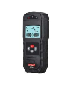 Детектор скрытой проводки WINTACT WT55, фото  | SNABZHENIE.com.ua
