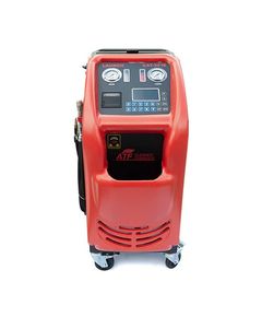 Установка LAUNCH CAT-501S для обслуживания автоматических трансмиссий, фото  | SNABZHENIE.com.ua