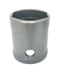 Ключ ступичный усиленный BPW-12T 110 мм (ХЗСО) WHS110BPW, фото  | SNABZHENIE.com.ua