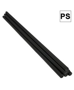 Пластиковые прутки TRISCO KTPS06-PS для пайки (6 шт., полистирол), фото  | SNABZHENIE.com.ua