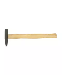 Молоток столярный Top tools, 100 г, рукоятка деревянная 02A201 (02A201), фото  | SNABZHENIE.com.ua