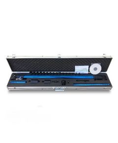 Линейка для рихтовки G.I.KRAFT PTP-Gauge, фото  | SNABZHENIE.com.ua