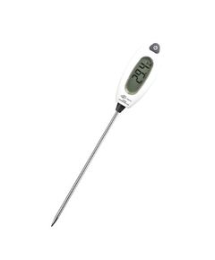 Пищевой термометр BENETECH GM1311 -50°C до 300°C, фото  | SNABZHENIE.com.ua