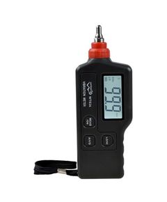 Віброметр WINTACT WT63A, фото  | SNABZHENIE.com.ua