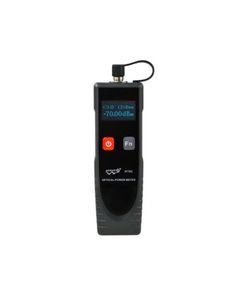 Тестер оптоволокна WINTACT WT65, фото  | SNABZHENIE.com.ua