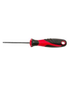 Викрутка хрестова PH3 150 мм Top Tools 39D635, фото  | SNABZHENIE.com.ua