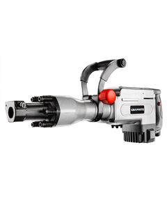 Перфоратор GRAPHITE 1700 Вт, 30 мм, шестигранный патрон, фото  | SNABZHENIE.com.ua