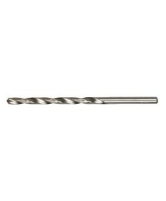 Планка для крепления головок 1/2" L=160 мм  (Без клипс), фото  | SNABZHENIE.com.ua
