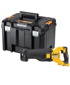 Сабельная пила DeWALT DCS389NT, фото  | SNABZHENIE.com.ua