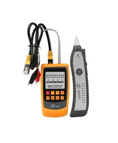 Многофункциональный кабельный тестер BENETECH GM60, фото  | SNABZHENIE.com.ua