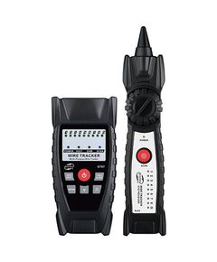 Цифровой тестер кабелей BENETECH GT67, фото  | SNABZHENIE.com.ua