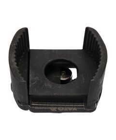 Ключ для масляного фильтра YATO 60-80 мм, разводной, 1/2, фото  | SNABZHENIE.com.ua