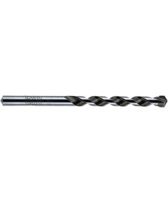 Свердло багатоцільове CORDLESS 6,0 x120/200, IRWIN, фото  | SNABZHENIE.com.ua