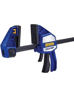 Струбцина 600 мм QUICK-GRIP XP IRWIN 10505945, фото  | SNABZHENIE.com.ua