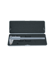 Штангенциркуль 150MM/6&quot;, фото  | SNABZHENIE.com.ua