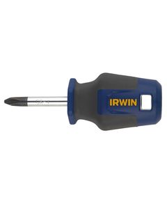 Викрутка Pro Comfort PZ 1 х 30 мм, IRWIN, фото  | SNABZHENIE.com.ua