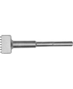 Долото-бучарда YATO SDS-Max 240x60 мм, фото  | SNABZHENIE.com.ua