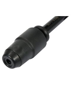 Переходник YATO SDS-Max x SDS Plus, 220 мм, фото  | SNABZHENIE.com.ua