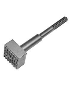 Долото-бучарда YATO SDS-Max 240x60 мм, фото  | SNABZHENIE.com.ua