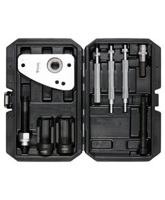 Набор инструментов для демонтажа инжекторов BOSCH/SIEMENS YATO 10 шт., фото  | SNABZHENIE.com.ua
