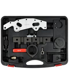 Фіксатори газорозподільної системи BMW VANOS YATO, 9 шт, YT-06022, фото  | SNABZHENIE.com.ua