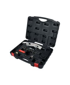 Фіксатори газорозподільної системи BMW VANOS YATO, 9 шт, YT-06022, фото  | SNABZHENIE.com.ua
