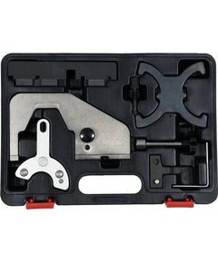 Фіксатори газорозподільної системи YATO для Ford/Volvo/Mazda, 8 шт., фото  | SNABZHENIE.com.ua