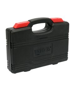 Фіксатори газорозподільної системи YATO PSA/MINI, 10 шт (YT-06001), фото  | SNABZHENIE.com.ua