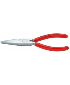 Довгогубці KNIPEX 30 13 140, фото  | SNABZHENIE.com.ua