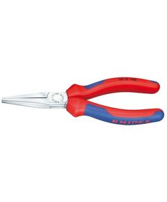 Довгогубці KNIPEX 30 15 140, фото  | SNABZHENIE.com.ua