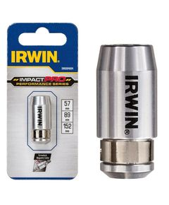Насадка магнитная для бит 30мм IMPACT PRO, IRWIN, фото  | SNABZHENIE.com.ua