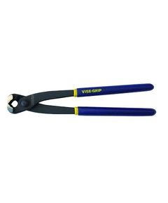 Кусачки торцевые строительные TG 9&quot;/225мм, IRWIN, фото  | SNABZHENIE.com.ua