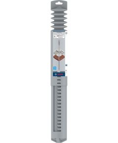 Проломний бур Bosch SDS-max-9 BreakThrough 45x450 мм, фото  | SNABZHENIE.com.ua