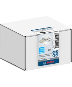 Отбойная пластина Bosch 60x60, зуб. 5x5, фото  | SNABZHENIE.com.ua