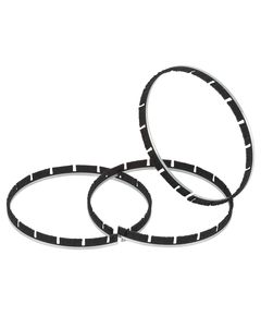 Запасная щетка Bosch GBR 14 CA (2600290026), фото  | SNABZHENIE.com.ua