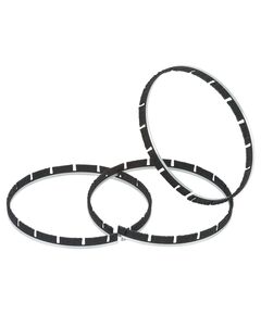 Запасна щітка Bosch GBR 14 CA (2600290026) - оригінальна деталь, фото  | SNABZHENIE.com.ua