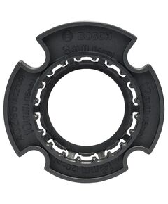 Ограничитель глубины Bosch Basic 2608000589 для точных работ, фото  | SNABZHENIE.com.ua