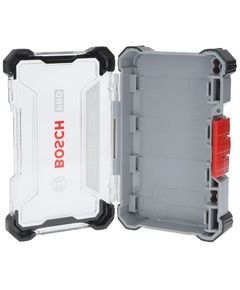 Кейс пластиковый Bosch M (2608522362), фото  | SNABZHENIE.com.ua