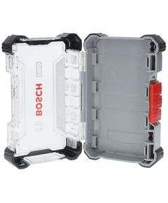 Кейс пластиковый Bosch L, фото  | SNABZHENIE.com.ua