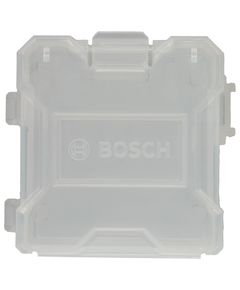 Контейнер для кейса Bosch 2608522364, фото  | SNABZHENIE.com.ua