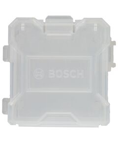 Контейнер для кейса Bosch 2608522364, фото  | SNABZHENIE.com.ua