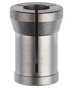 Цанга Bosch 6мм для GGS27/27С, фото  | SNABZHENIE.com.ua