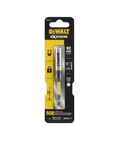 Магнитный держатель бит DeWALT DT7522 Flextorq, фото  | SNABZHENIE.com.ua