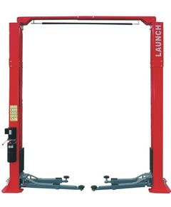 Подъемник LAUNCH TLT-240SC-220, 4 т, верхняя синхронизация, фото  | SNABZHENIE.com.ua