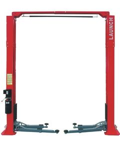 Подъемник LAUNCH TLT-240SC-380, 4 т, верхняя синхронизация, фото  | SNABZHENIE.com.ua