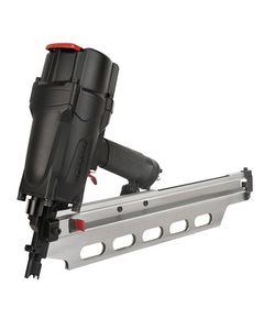 Пневмопістолет для гвоздезабивання AEROPRO RHF9021 для професіоналів, фото  | SNABZHENIE.com.ua