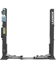 Автоподъемник 2-стоечный 4т с синхронизацией 220В LAUNCH TLTW-240SBA, фото  | SNABZHENIE.com.ua