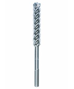 Бур SDS-max-8X 30x200x320 мм, фото  | SNABZHENIE.com.ua