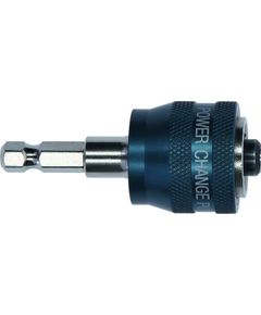 Оправка PC Plus 3/8 8,7 мм BOSCH, фото  | SNABZHENIE.com.ua