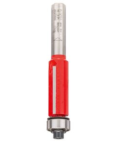 Фреза Bosch 8 мм для выборки заподлицо 12,7x25,4x71,5 мм, фото  | SNABZHENIE.com.ua